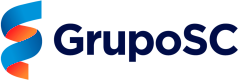 GrupoSC