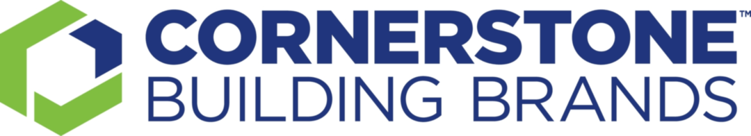 Cornerstone Building Brands