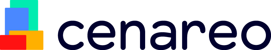 Cenareo