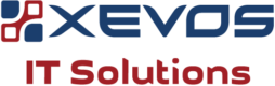 XEVOS Solutions