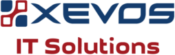 XEVOS Solutions