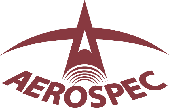 Aerospec Supplies