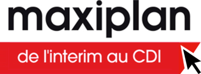 Maxiplan