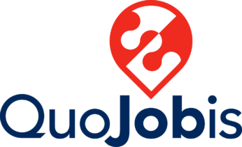 QuoJobis