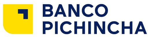Banco Pichincha