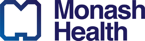 Monash Health