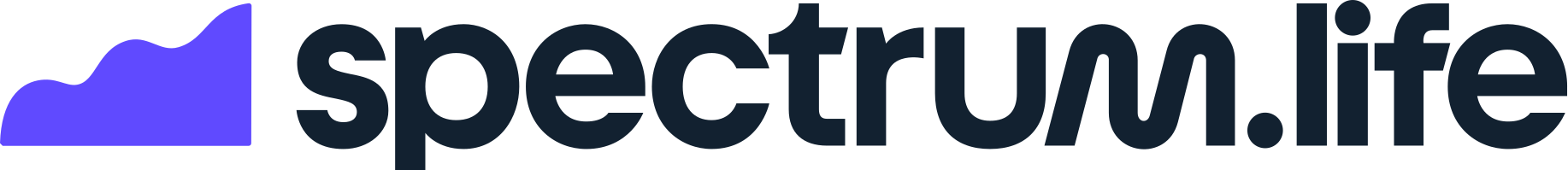 Spectrum.Life