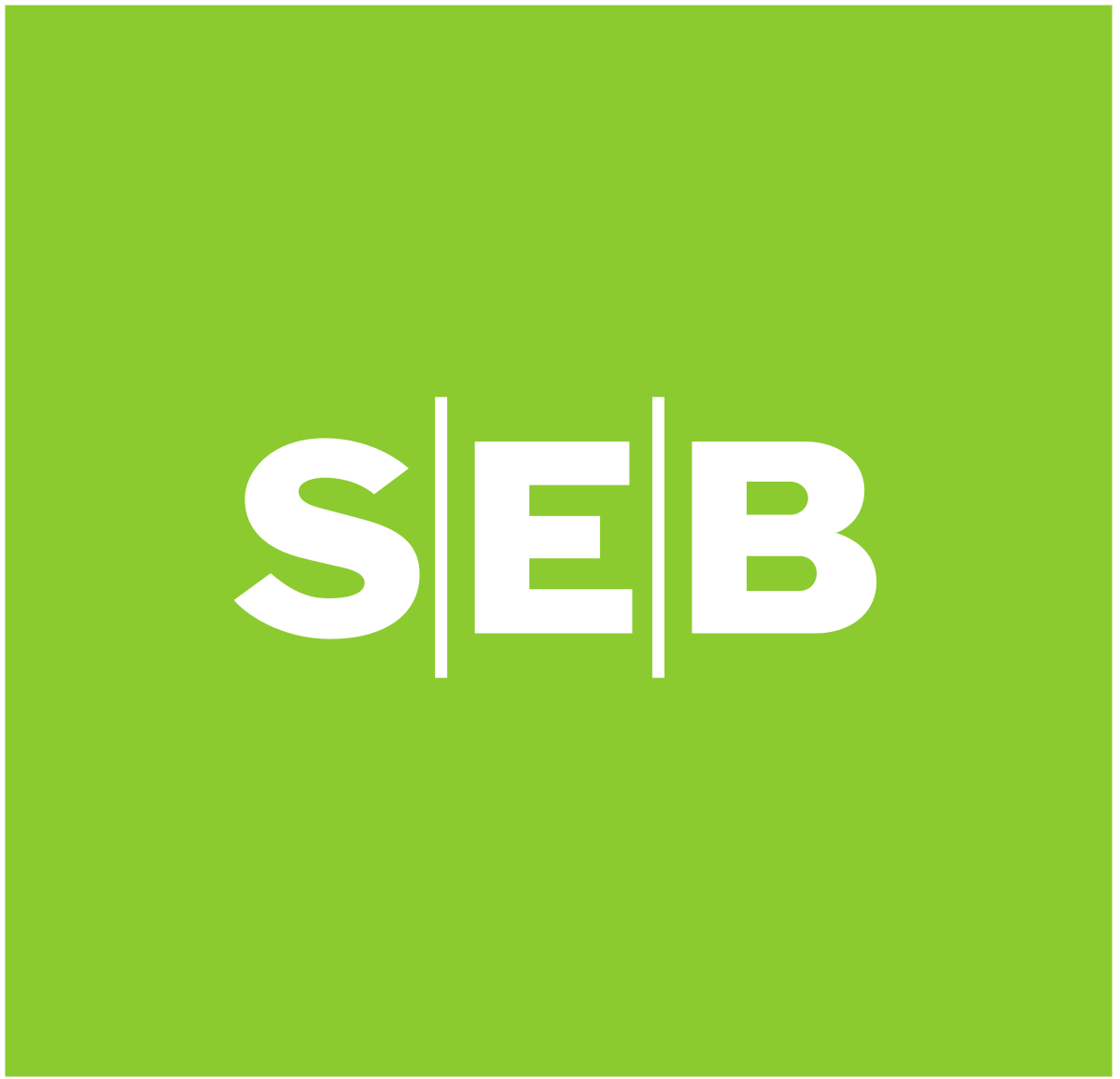 SEB Group