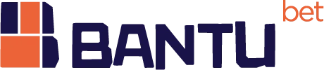 Bantubet
