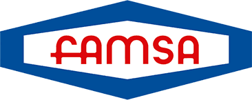 Famsa