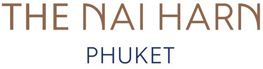 The Nai Harn