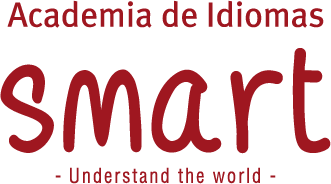 Smart Academia de Idiomas