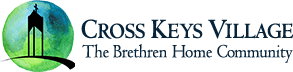 Cross Keys Village