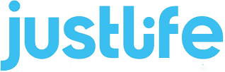 Justlife