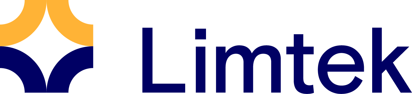 Limtek