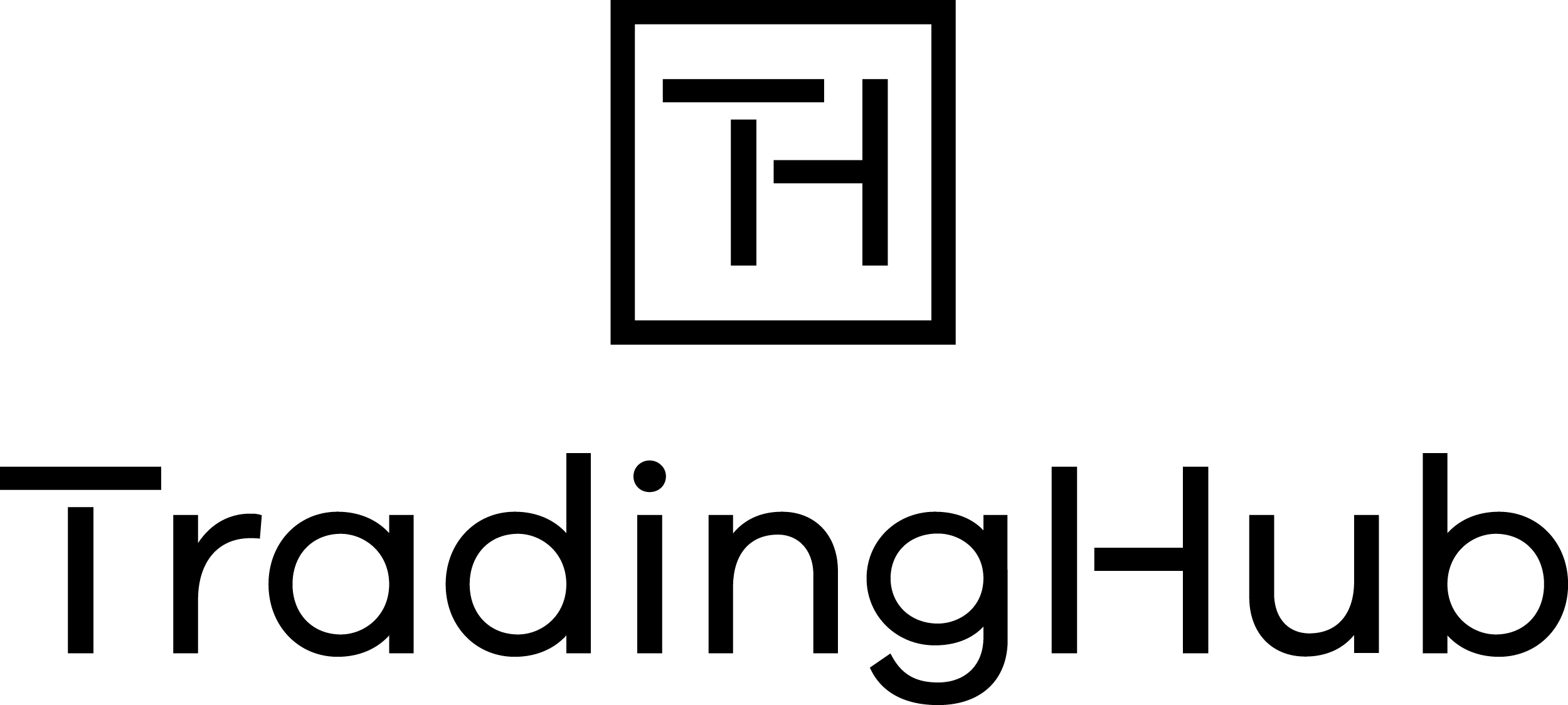 TradingHub