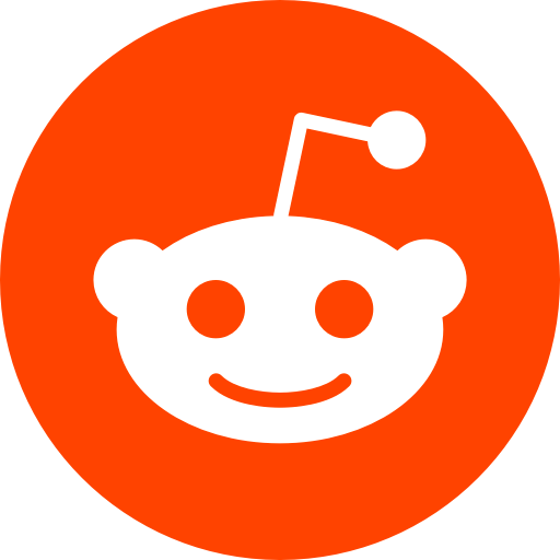 redIT