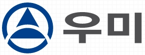 우미건설