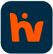 Hvalues
