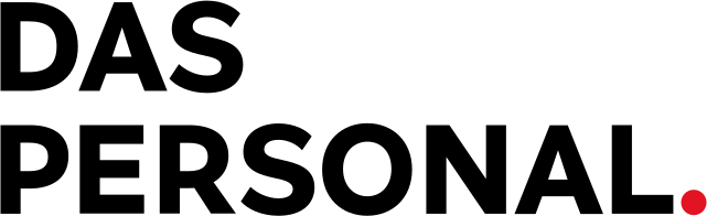 DAS PERSONAL.
