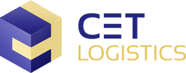 CET Logistics