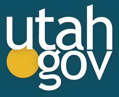 Archivist II – Local Government/Utah State Historical Records Advisory Board
