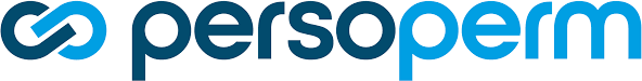 persoperm
