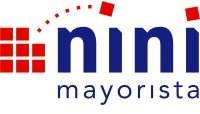 NINI Mayorista