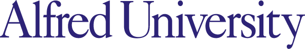 Alfred University