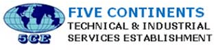 Five Continents Technical & Industrial Services
