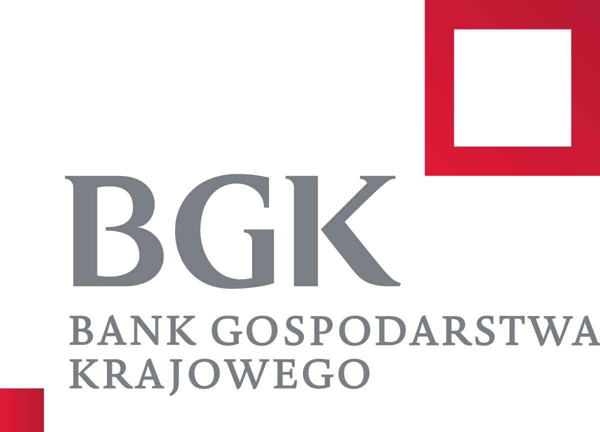 Bank Gospodarstwa Krajowego