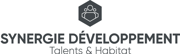Synergie Développement