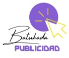 Batukada Publicidad