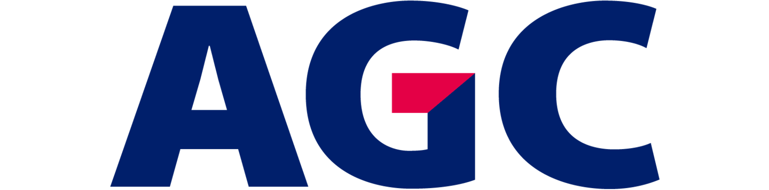 AGC Automotive Czech