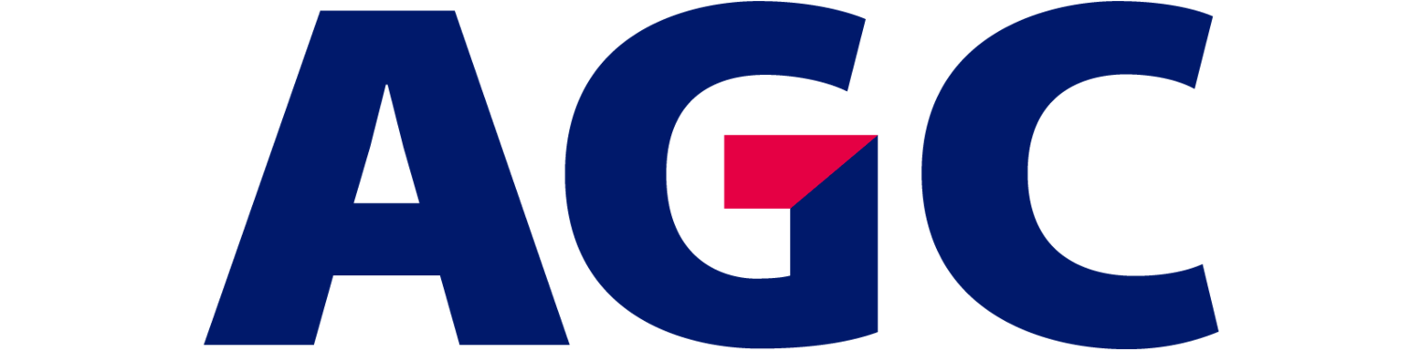 AGC Automotive Czech