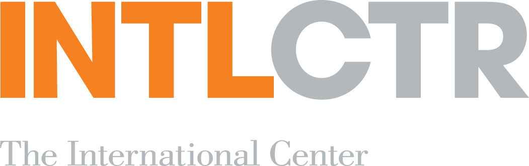 The International Center