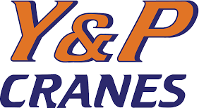 Y&P Cranes