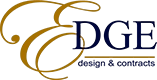 Edge Design & Contracts