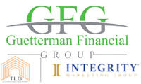 Guetterman Financial Group