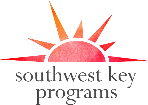 Southwest Key Programs