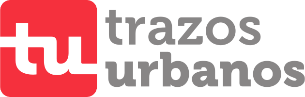 Trazos Urbanos
