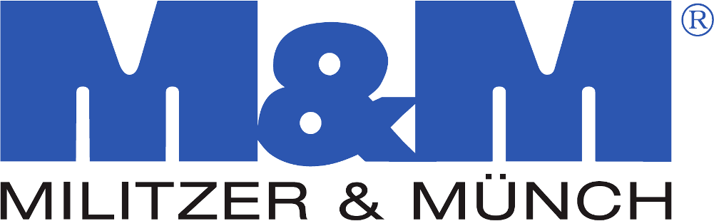 M&M