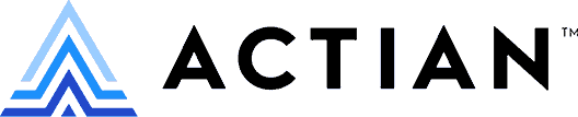 Actian