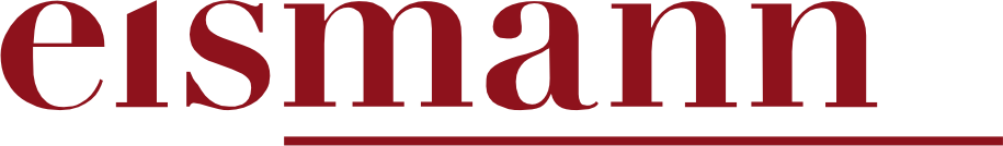 eismann Tiefkühl-Heimservice