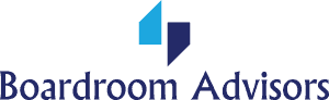 Boardroom Advisors