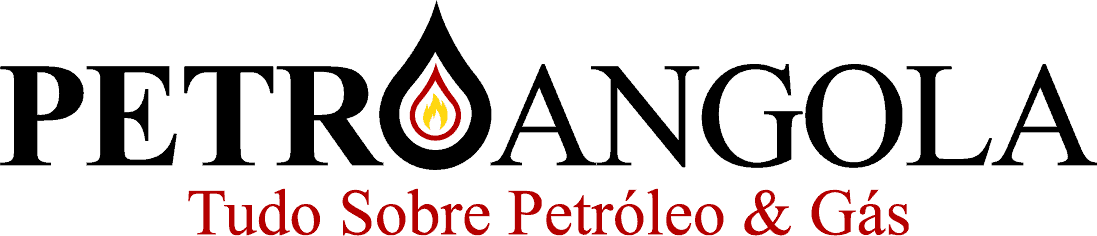 Petroangola