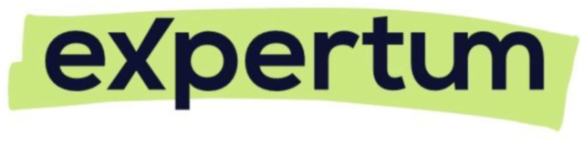 Expertum