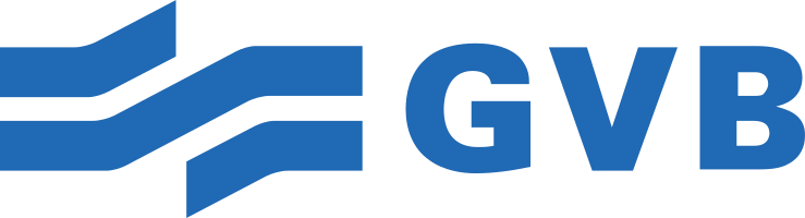 GVB