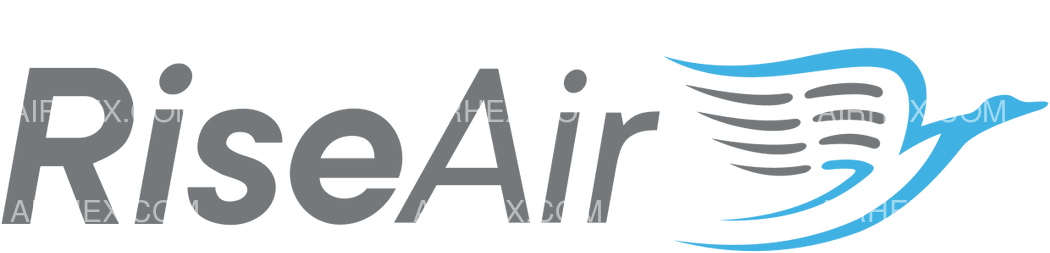 RiseAir