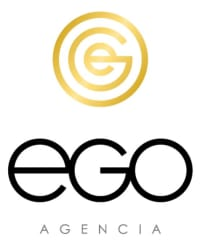 Agencia Ego